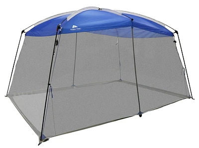 Ozark Trail 13ft x 9ft Screenhouse