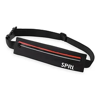 SPRI Stash-it Belt