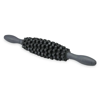 SPRI Adjustable Massage Roller