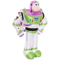 Disney•Pixar's Toy Story 4 Small Plush - Buzz Lightyear