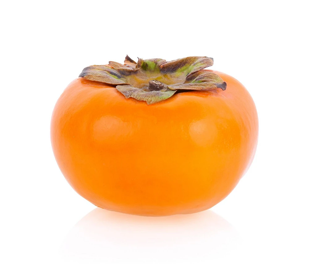 Persimmon