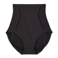 George Women's Shaper Brief