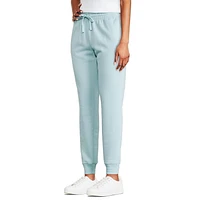 George Women's Cuffed Jogger