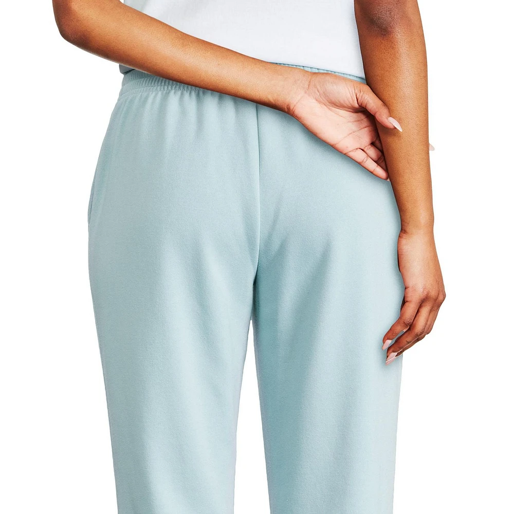 George Women's Cuffed Jogger
