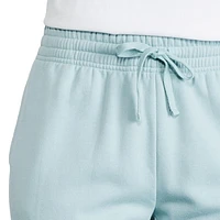 George Women's Cuffed Jogger