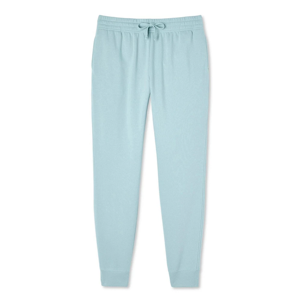 George Women's Cuffed Jogger