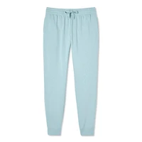 George Women's Cuffed Jogger