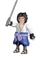 Playmobil Sasuke