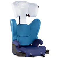 Diono Cambria 2 High Back Booster Seat