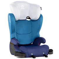 Diono Cambria 2 High Back Booster Seat