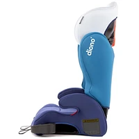 Diono Cambria 2 High Back Booster Seat