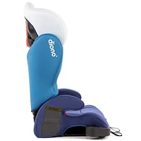 Diono Cambria 2 High Back Booster Seat
