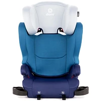 Diono Cambria 2 High Back Booster Seat