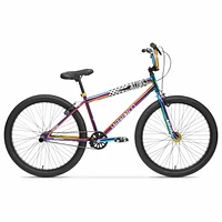 26" Hyper Jet Fuel BMX, Steel, 26`` HYPER JET FUEL