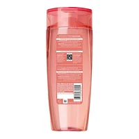 L'Oreal Paris Smooth Intense Shampoo