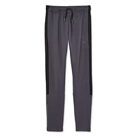 Athletic Works Boys' Soccer Pant