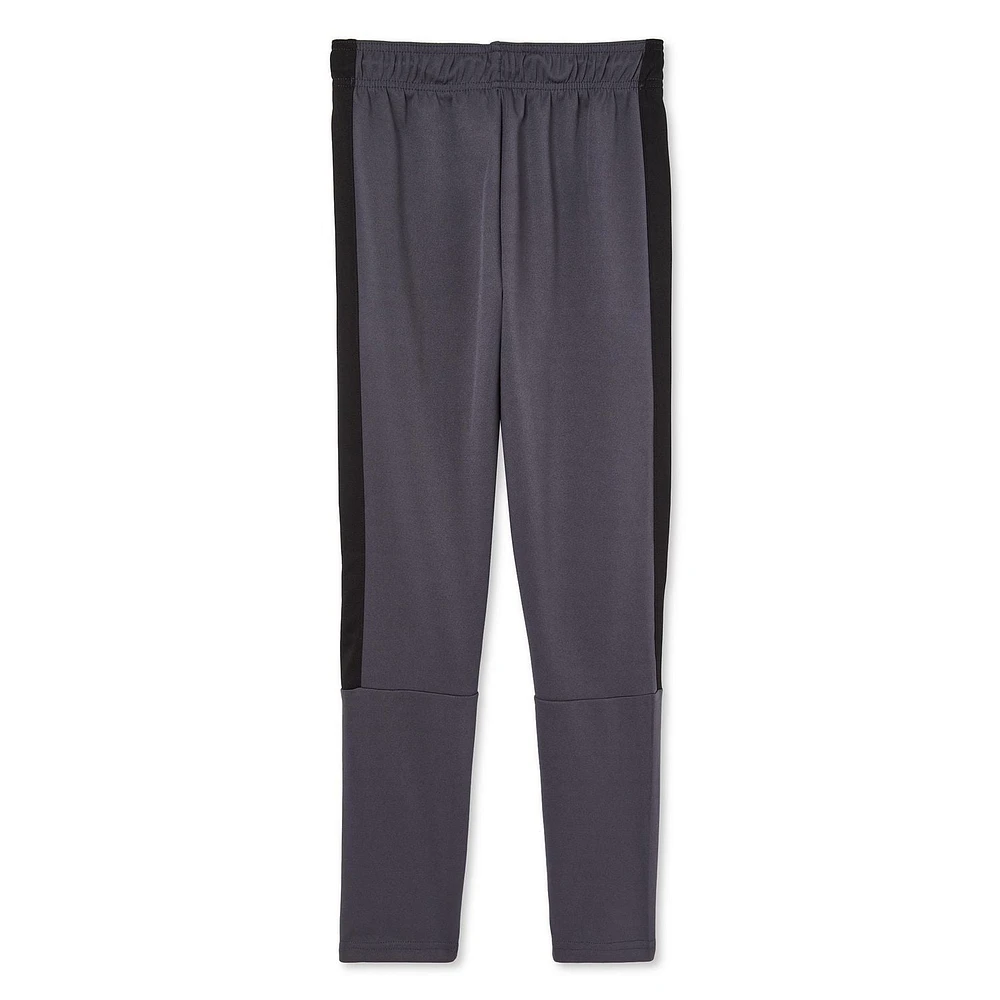 Pantalon de soccer Athletic Works pour garçons