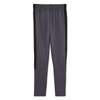 Athletic Works Boys' Soccer Pant