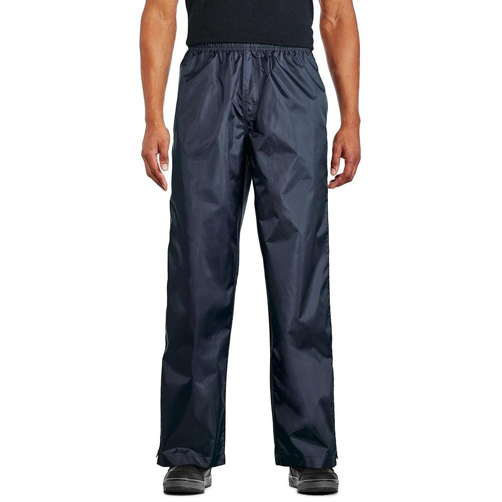 George Men's Splash Pant