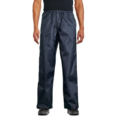 George Men's Splash Pant