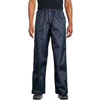 George Men's Splash Pant
