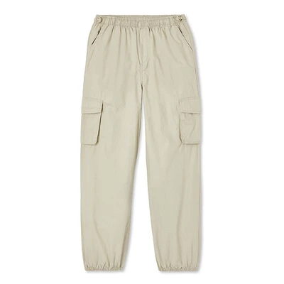 George Girls' Parachute Cargo Pant, Sizes XS-XL
