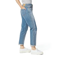 Signature by Levi Strauss & Co.MD Jean copain d’époque pour femme