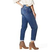 Signature by Levi Strauss & Co.MD Jean copain d’époque pour femme