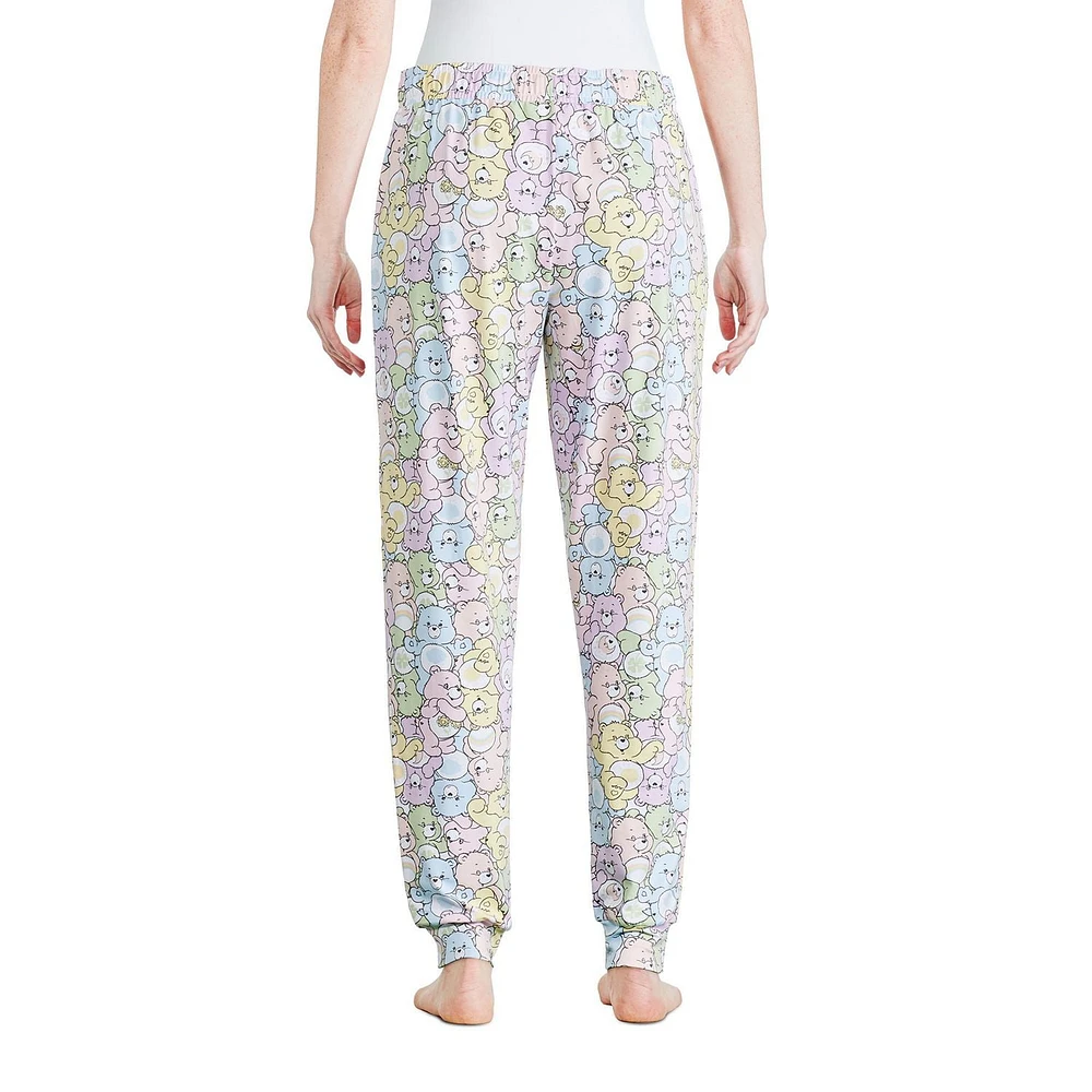 Jogger de nuit Calinours pour femmes