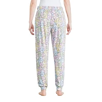 Jogger de nuit Calinours pour femmes