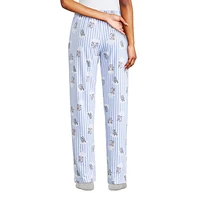 Care Bears Women's Pajama Pant, Sizes XS-XL