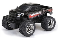 New Bright 1:16 Remote Control Full Function Ford Raptor