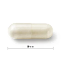 Jamieson Complexe Probiotique pour Femmes 45 capsules