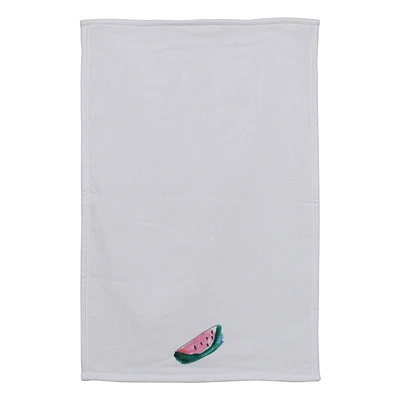 Kithcen towel WM