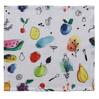 Dish cloth FS