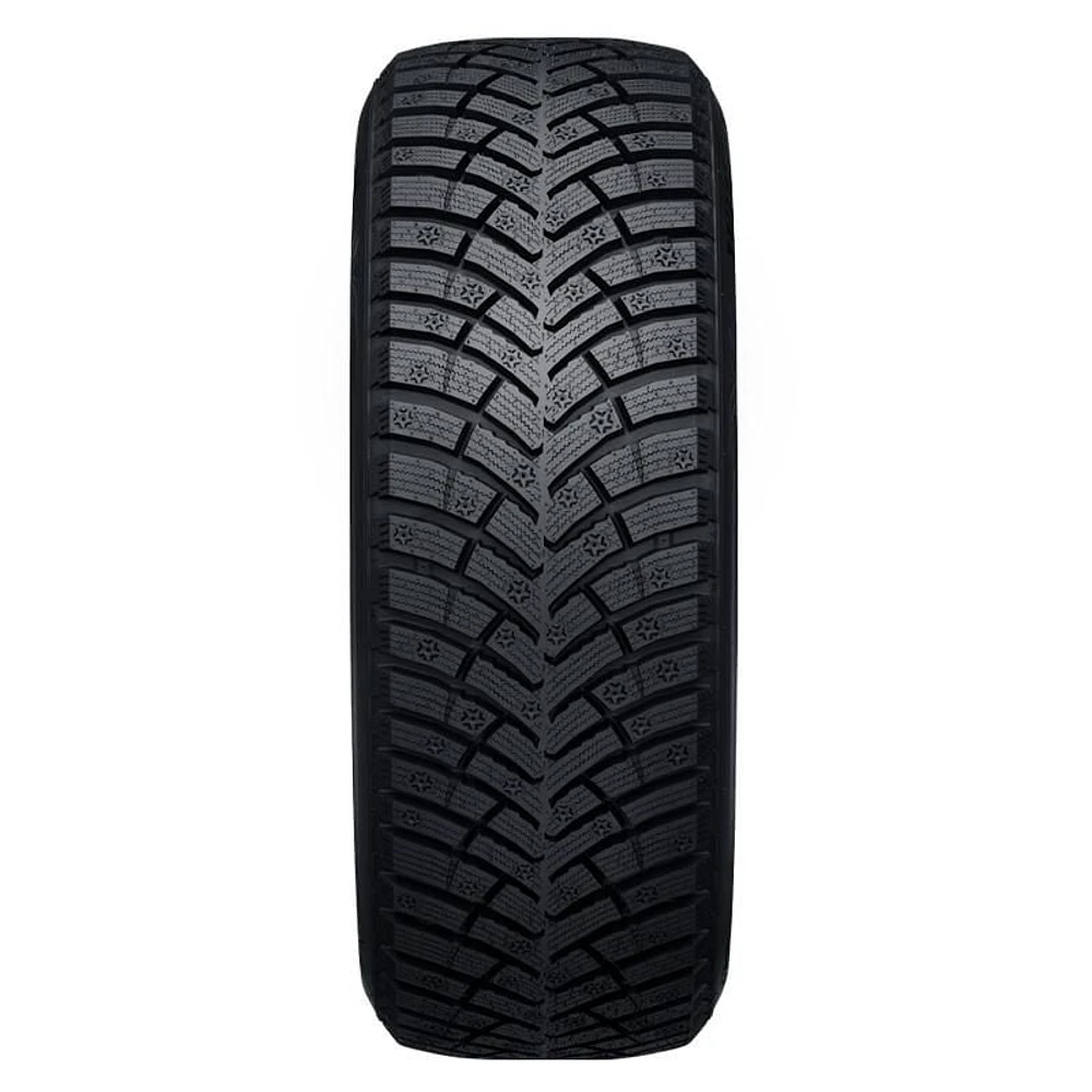 NEXEN WINGUARD WINSPIKE 3 205/55R16 XL 94T Tire