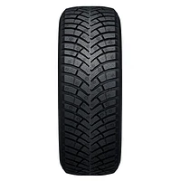 NEXEN WINGUARD WINSPIKE 3 205/55R16 XL 94T Tire