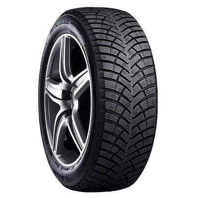 NEXEN WINGUARD WINSPIKE 3 205/55R16 XL 94T Pneu d'hiver