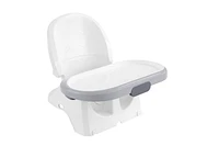 Fisher-Price 4-in-1 Total Clean High Chair