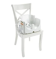 Fisher-Price 4-in-1 Total Clean High Chair