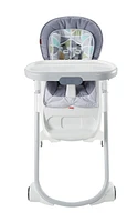 Fisher-Price 4-in-1 Total Clean High Chair