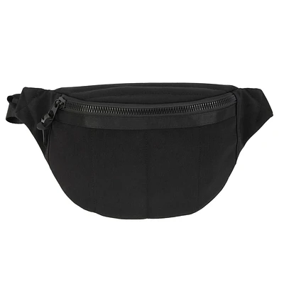R70 Padded Stripe Hip Pack