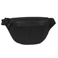 R70 Padded Stripe Hip Pack
