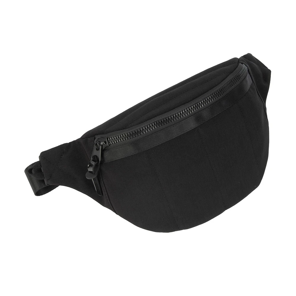 R70 Padded Stripe Hip Pack