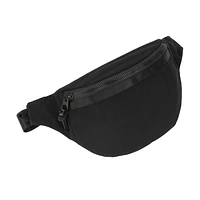 R70 Padded Stripe Hip Pack