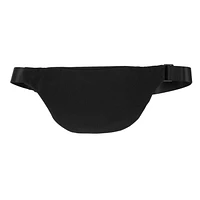 R70 Padded Stripe Hip Pack