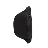 R70 Padded Stripe Hip Pack