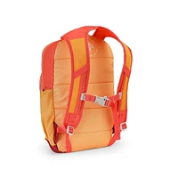 Firefly! Outdoor Gear Youth Backpack – Red/Orange