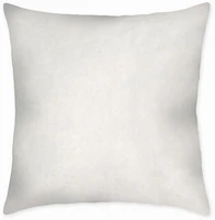 hometrends Golden Hour Decorative Cushion