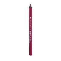 Annabelle Bigshow Gel Lipliner